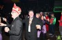 Thumbs/tn_Boerenafterparty 2025 116.jpg
